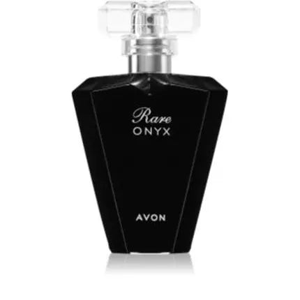 Avon Rare Onyx Eau De Parfum For Women - 50 Ml Avon