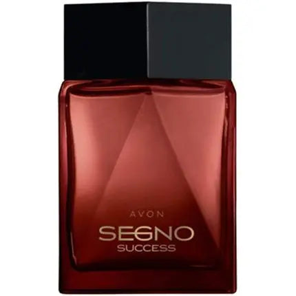 Avon Segno Success Avon