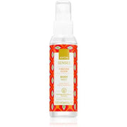 Avon Senses Fireside Glow Refreshing Body Spray - 100 ml Avon