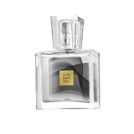 Avon Timeless Elegance Perfume - 30ml Premium Fragrance