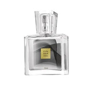 Avon Timeless Elegance Perfume - 30ml Premium Fragrance
