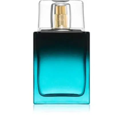 Avon Today Tomorrow Always The Moment Eau De Toilette For Men - 75 Ml Avon