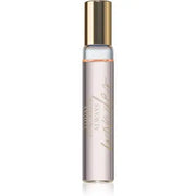 Avon Today Tomorrow Always Wonder Eau de Parfum - 10 ml