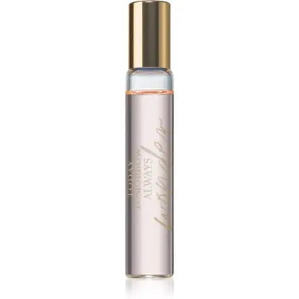 Avon Today Tomorrow Always Wonder Eau de Parfum - 10 ml