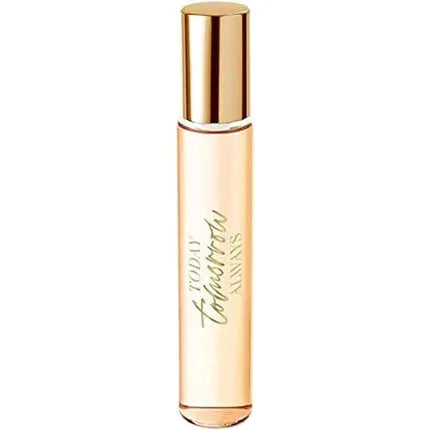 Avon Tomorrow 10ml EDP Purse Spray from the Today Tomorrow Always Collection Avon