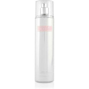Sarah Jessica Parker Lovely Sheer Body Mist Spray 250ml