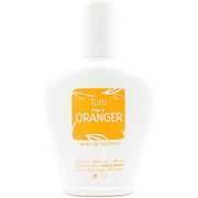 CORANIA TUTTI Eau de Toilette Orange Blossom 100ml Corania