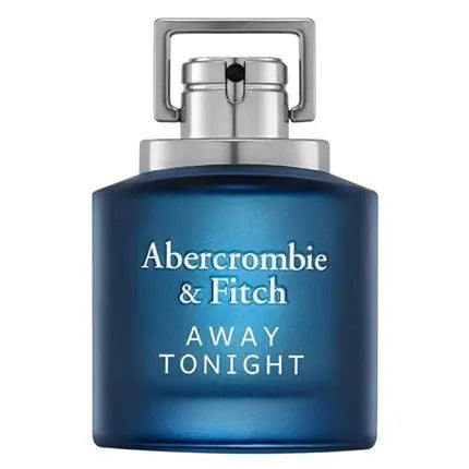 Away Tonight Man Eau de Toilette Volume 30 ml Abercrombie & Fitch