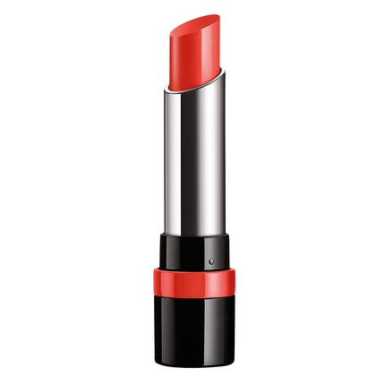 Rimmel Lipstick The Only One – 620