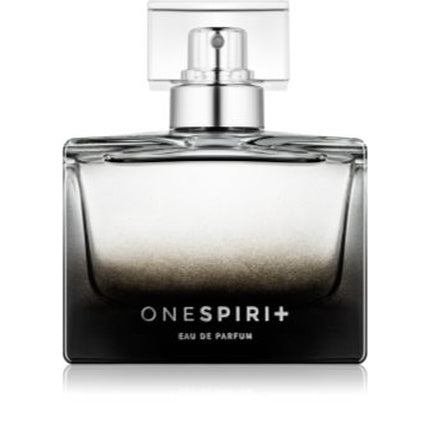 Spirit Onespirit Eau De Parfum 50 Ml For Unisex