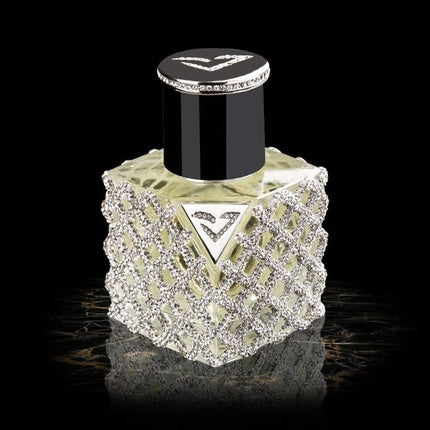 VERTUS Gem'ntense Royal Orris Eau De Perfume 100ml Vertus