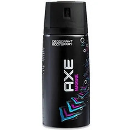 Axee Marine Deospray Axe/Lynx