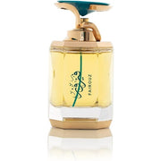 Arabian Oud Fairouz Unisex Luxury 100oz Unisexe