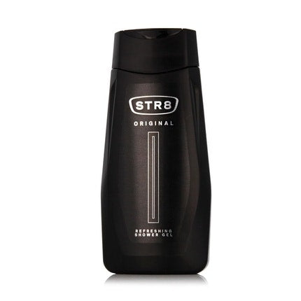 STR8 Parfum d Shower Gel Standard Str8