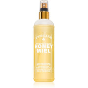 Perlier Honey & Matcha Tea Body Fragrance Spray - 200 ml Perlier