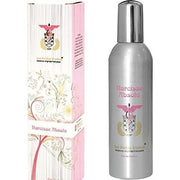 Les Perles D'Orient Narcisse Women Absolu Eau De Parfum 150ml