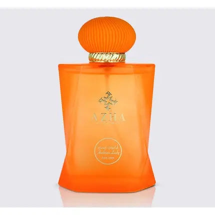 Azha Arabische Dame for Her EDP 100ml Azha