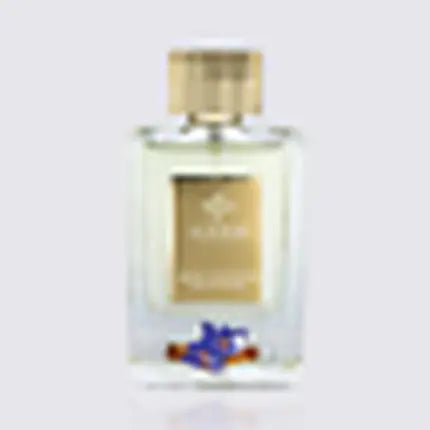 Azha Blauer Safran EDP 100ml Azha