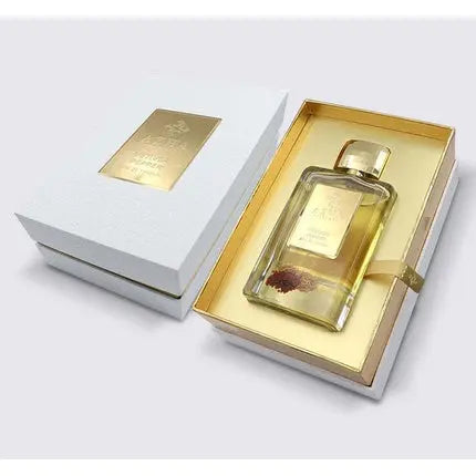 Azha Vetiver Pepper EDP 100ml