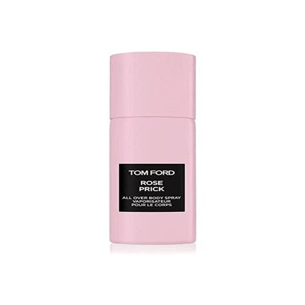 Private Blend Rose Prick by Tom Ford All Over Body Spray 150ml