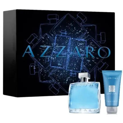 Azzaro Chrome 50ml Men's Fragrance Azzaro