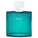 Azzaro Chrome Aqua Eau De Toilette Spray 100mL Azzaro