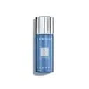 Azzaro Chrome Deodorant Spray for Men Long-lasting 24h Freshness Citrus-woody Men's Fragrance Azzaro