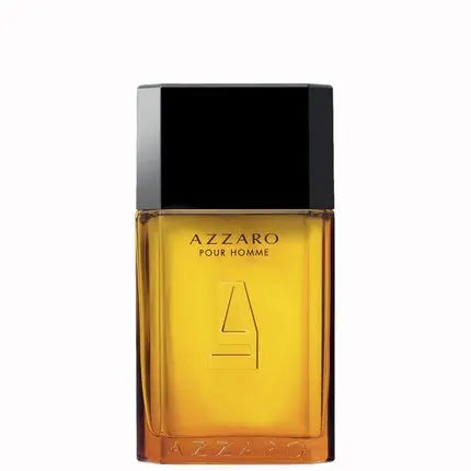 Azzaro Pour Homme Classic Perfume - 75 Ml 2.5 Oz Azzaro