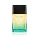 Azzaro  Pour Homme Cologne Intense Natural Spray Pour Homme 100ml Azzaro