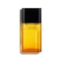 Azzaro  Pour Homme Eau de Toilette Pour Homme Woody Fragrance 30ml Azzaro