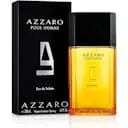 Azzaro  Pour Homme Eau de Toilette Spray 200ml Azzaro