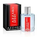 Azzaro Sport Eau de Toilette Spray Pour Homme 100ml Azzaro