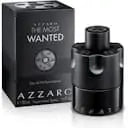 Azzaro The Most Wanted Intense Spicy Fougere Fragrance Parfum  Pour Homme 50ml Azzaro