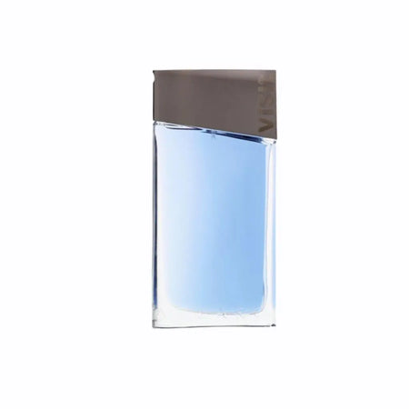 Azzaro Visit Eau De Toilette Spray For Men - 100ml Azzaro