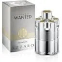 Azzaro Wanted Eau de Parfum Men's Aftershave 50ml Azzaro