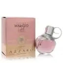 Azzaro Wanted Girl Tonic par Azzaro Eau De Toilette Spray 1.6 oz, 1oz équivaut à 30ml pour femme Azzaro