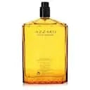 Azzaro par Azzaro Eau De Toilette Refillable Spray 3.4 oz, 1oz équivaut à 30ml Pour Homme Azzaro