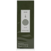 ANNAYAKE Dojou Eau de Toilette For Him 100ml
