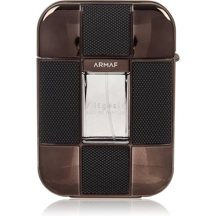 Armaf Legesi Eau de Parfum (EDP) Homme 100ml