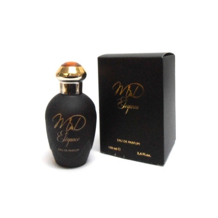 M&D Elegance Eau de parfum  100ml D&M