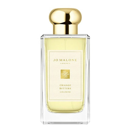 Jo Malone Orange Bitters - Eau De Cologne