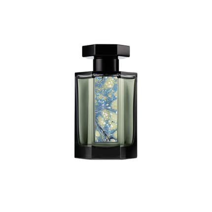L'Artisan Parfumeur Un Air De Bretagne Unisex Eau de Parfum (EDP) Mixte 50ml