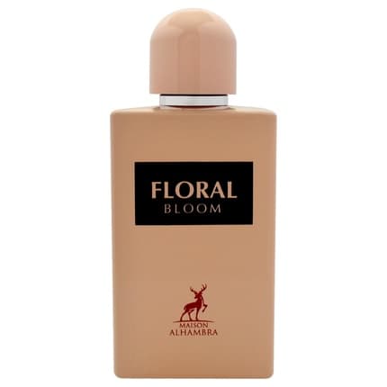 Maison Alhambra La Vita Bella Eau de Parfum (EDP) Mixte 100ml