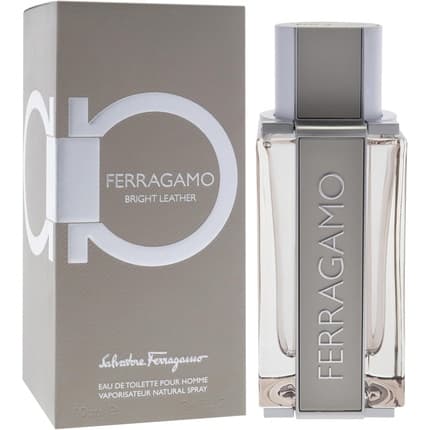 Maison des fragrances