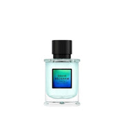 David Beckham True Instinct Eau De Parfum Spray 50ml