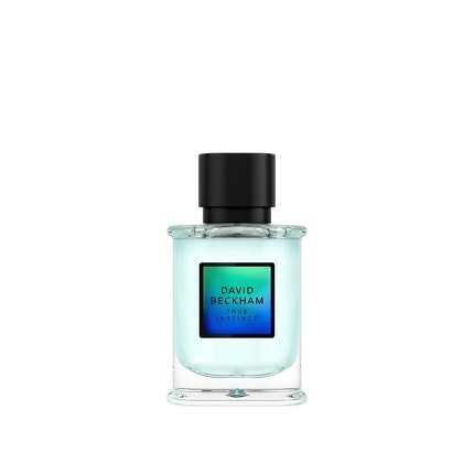 David Beckham True Instinct Eau De Parfum Spray 50ml