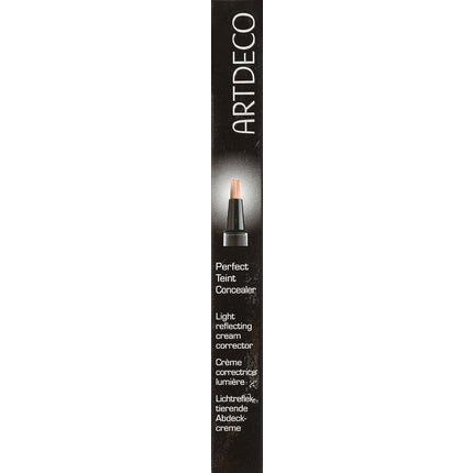 Artdeco Perfect Teint Liquid Concealer for Covering Dark Circles Under the Eyes