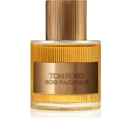 Tom Ford Signature Bois Pacifique Eau de Parfum Homme - Boisé