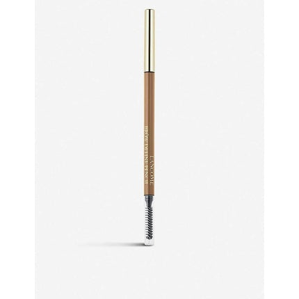 Brow Define Pencil Nr. 04 Light Brown 0g