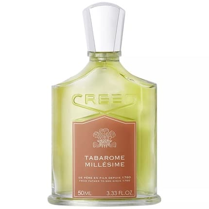 Creed Tabarome Millesime Eau de Parfum (EDP) Mixte 50ml